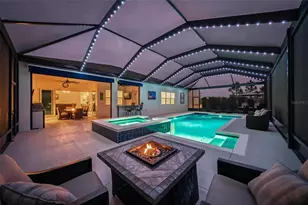 5992 SW 90th Ct Rd, Ocala, FL 34481 - Photo 57