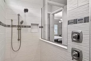 5992 SW 90th Ct Rd, Ocala, FL 34481 - Photo 27