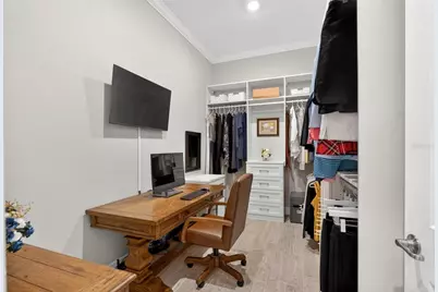 5992 SW 90th Court Road, Ocala, FL 34481 - Photo 25