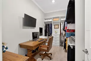 5992 SW 90th Ct Rd, Ocala, FL 34481 - Photo 25