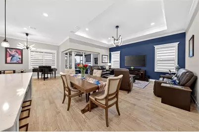 5992 SW 90th Court Road, Ocala, FL 34481 - Photo 13