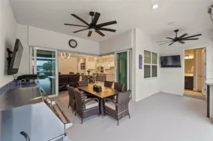 5992 SW 90th Ct Rd, Ocala, FL 34481 - Photo 45