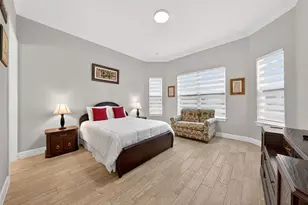 5992 SW 90th Ct Rd, Ocala, FL 34481 - Photo 33