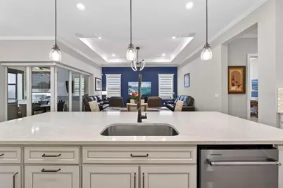 5992 SW 90th Court Road, Ocala, FL 34481 - Photo 11