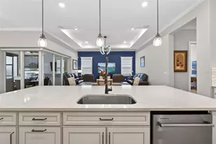 5992 SW 90th Ct Rd, Ocala, FL 34481 - Photo 11