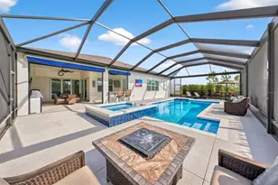 5992 SW 90th Ct Rd, Ocala, FL 34481 - Photo 51