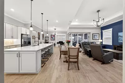 5992 SW 90th Court Road, Ocala, FL 34481 - Photo 9