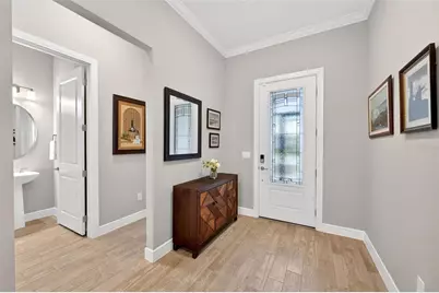 5992 SW 90th Court Road, Ocala, FL 34481 - Photo 7