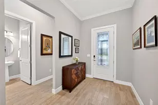 5992 SW 90th Ct Rd, Ocala, FL 34481 - Photo 7