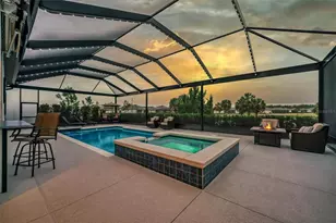 5992 SW 90th Ct Rd, Ocala, FL 34481 - Photo 3