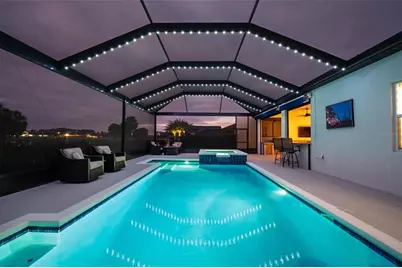 5992 SW 90th Court Road, Ocala, FL 34481 - Photo 53