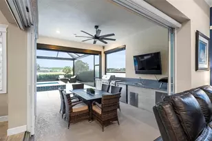 5992 SW 90th Ct Rd, Ocala, FL 34481 - Photo 17