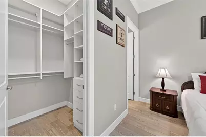 5992 SW 90th Court Road, Ocala, FL 34481 - Photo 35