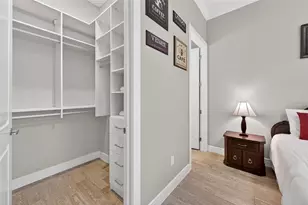 5992 SW 90th Ct Rd, Ocala, FL 34481 - Photo 35