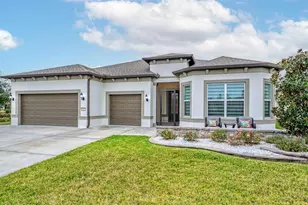 5992 SW 90th Ct Rd, Ocala, FL 34481 - Photo 61