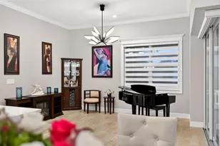 5992 SW 90th Ct Rd, Ocala, FL 34481 - Photo 15