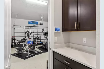 5992 SW 90th Court Road, Ocala, FL 34481 - Photo 41