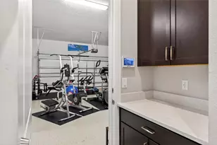 5992 SW 90th Ct Rd, Ocala, FL 34481 - Photo 41