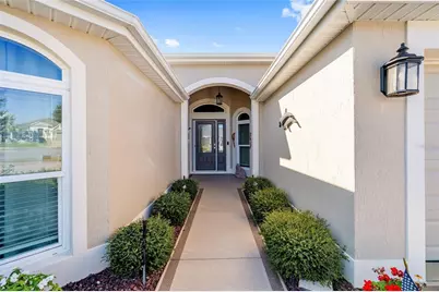 11294 Berning Terrace, Oxford, FL 34484 - Photo 3