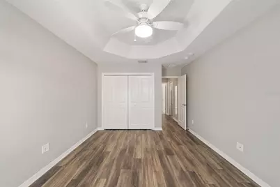 11294 Berning Terrace, Oxford, FL 34484 - Photo 17