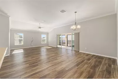 11294 Berning Terrace, Oxford, FL 34484 - Photo 7