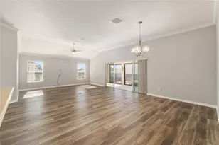 11294 Berning Ter, Oxford, FL 34484 - Photo 7