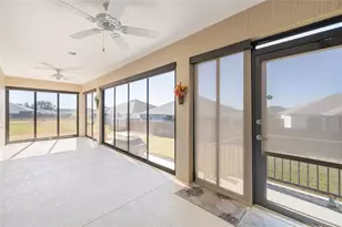 11294 Berning Ter, Oxford, FL 34484 - Photo 23