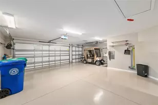 11294 Berning Ter, Oxford, FL 34484 - Photo 21