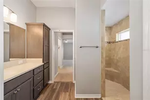 11294 Berning Ter, Oxford, FL 34484 - Photo 15