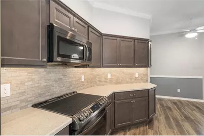 11294 Berning Terrace, Oxford, FL 34484 - Photo 11