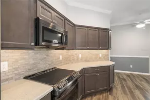 11294 Berning Ter, Oxford, FL 34484 - Photo 11