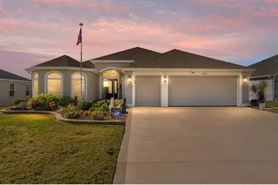 11294 Berning Terrace, Oxford, FL 34484 - Photo 27