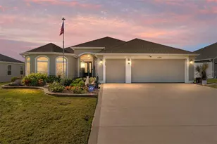 11294 Berning Ter, Oxford, FL 34484 - Photo 27