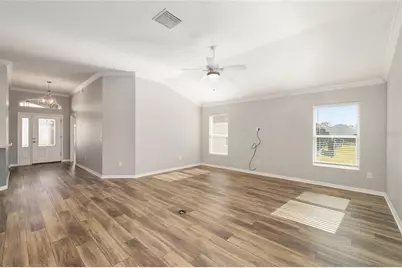 11294 Berning Terrace, Oxford, FL 34484 - Photo 5