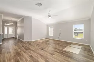 11294 Berning Ter, Oxford, FL 34484 - Photo 5