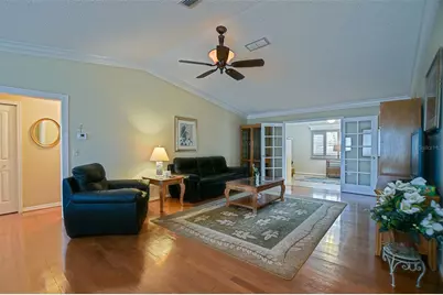 17770 SE 95th Circle, Summerfield, FL 34491 - Photo 49