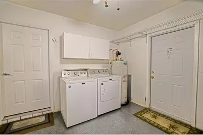 17770 SE 95th Circle, Summerfield, FL 34491 - Photo 59