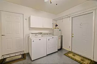 17770 SE 95th Cir, Summerfield, FL 34491 - Photo 59