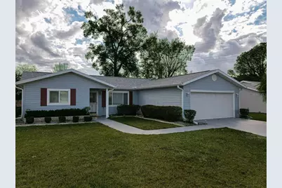 17770 SE 95th Circle, Summerfield, FL 34491 - Photo 15