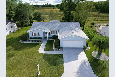 17770 SE 95th Circle, Summerfield, FL 34491 - Photo 5