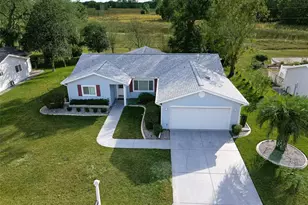 17770 SE 95th Cir, Summerfield, FL 34491 - Photo 5