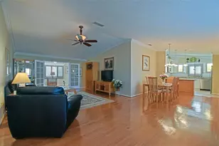 17770 SE 95th Cir, Summerfield, FL 34491 - Photo 47