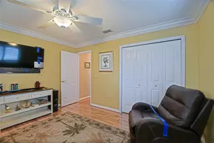 17770 SE 95th Cir, Summerfield, FL 34491 - Photo 67