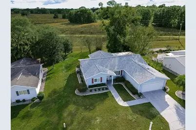 17770 SE 95th Circle, Summerfield, FL 34491 - Photo 13