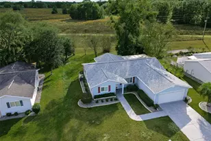 17770 SE 95th Cir, Summerfield, FL 34491 - Photo 13