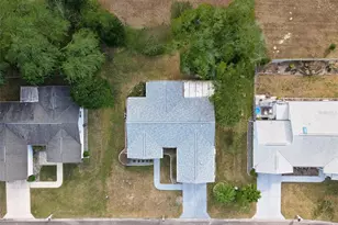 17770 SE 95th Cir, Summerfield, FL 34491 - Photo 9