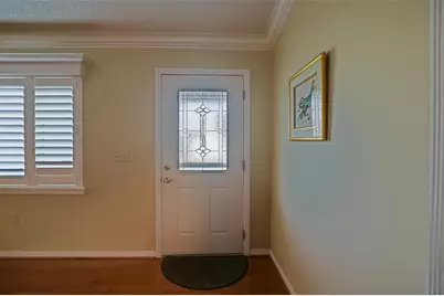 17770 SE 95th Circle, Summerfield, FL 34491 - Photo 45