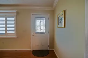 17770 SE 95th Cir, Summerfield, FL 34491 - Photo 45