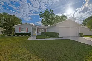 17770 SE 95th Cir, Summerfield, FL 34491 - Photo 25