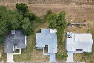 17770 SE 95th Cir, Summerfield, FL 34491 - Photo 11